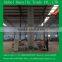 High Quality Automatic Fiberglass Mesh Weaving Machine