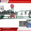 Barbed wire Making Machine