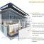 ZTT Economic Movable Modular Houses