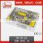 50W 24V DC/DC switching power supply SD-50-24