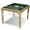 children table and chair set toys