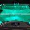 Luxurious LED 4 People Outdoor Spa