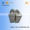 Custom & China stainless steel sheet metal aluminum welding