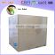 CBFI CE Approved Cube Ice Machine for Sale