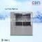 Automatic Large ice plate machine for Nigeria