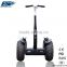 High quality adult self balancing scooter for sale