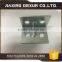 Custom precision metal stamping,sheet metal stamping,metal stamping parts