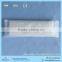 Disposable Maternity Sanitary Pad