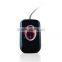ZK5000 fingerprint sensor optical fingerprint reader fingerprint scanner good quality