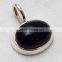 Exotic !! Purple Amethyst 925 Sterling Silver Pendant, Online Silver Jewellery, Fine Silver Jewellery