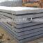 Hot sale grade 434 aisi stainless steel sheet 0.5mm in stock