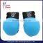 Try&Do wholesale WKF classic karate gloves                        
                                                Quality Choice
