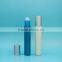 15ml Plastic Roll on Bottles with metal ball                        
                                                Quality Choice