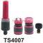 garden spray nozzle SET