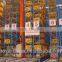 Customized ASRS warehouse system with competitive price