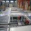 Customized ASRS warehouse system with competitive price