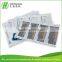 UNITED BANK LTD Pin mailers