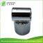 three proofing thermal paper roll