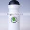 BPA Free 850ML Plastic Water Bottle for promotional