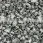 150-300mm Carbon Anode Scraps / Carbon Blocks