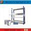 China Supplier Logistics Equipment Wholesale Shelving Units