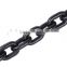 Stainless steel chains from China Factory