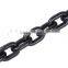 Steel chain with best quality