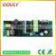 Constant current Driver 600mA 37w-48w 24v-36v GL-CP1200-A