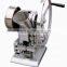 Brand New TDP1.5 Tablet Press Normal And Abnormal Tablet Press Can Customized Mould Die