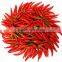 High quality Spice Grinding Machine with Fineness Adjustable Model 108B