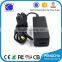 ce fcc rohs ac 220v to dc 12v 2a adapter smps poe power supply