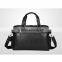 Oversized Especial Pillow Outline Bags Men Travel Tote Handbag Genuine Leather Traveling Bag