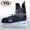 New Design Cheap Price Ice Hockey Inline Skate Shoes Manufacture China Winter