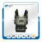 HCC electronic card dispenser -F1-1100