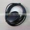 Antenna GPS External Active Antenna
