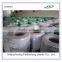 PVC clear flexible transparent hose