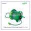 EURO Quality Standard and Water Hose Garden Hose Reel Type expandable garden hose