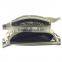 Enrich Travel Belt Money Nursing Waist Bag,Running Fanny Pack                        
                                                Quality Choice
                                                    Most Popular