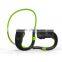 2016 Most Professional Wholesale Cheap Price Mini Bluetooth Wireless Earphone
