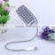 2015 New Model 28 LED USB Light