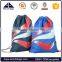 Sport Drawstring Backpack Bag For Gym Kit                        
                                                Quality Choice