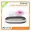 2016 new style charge 5200MAH hand warmer power bank