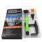 2015 Newest Universal Bluetooth Z07-5 Monopod Selfie Stick