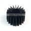High Precision 100W LED Heat Sink