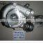 Turbo 767720-5004s / 14411-EB70A / 14411-EB70D / 14411-EB70C GT2056V turbocharger for Nissan YD25 engine