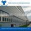 Steel structure factory supply china warehouse