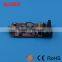 Dongguan ALLIGHT USB 3.0 Interface PCB board