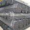 Best quailty pragmatic m.s round steel pipe