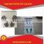 4 colour flexographic machine for foot mat cover