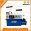 Hot sale 2015 Used thread rolling machine price rebar thread rolling machine